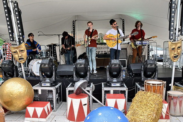 Musique      006.jpg